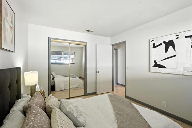 5024 Snow Drive, San Jose CA: https://media.crmls.org/mediaz/82281216-aace-4338-876d-c660a634af51.jpg