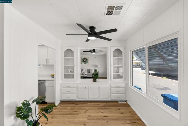 3301 Buchanan Road, Antioch CA: https://media.crmls.org/mediaz/82281725-c02e-46a4-805a-9148b6969174.jpg