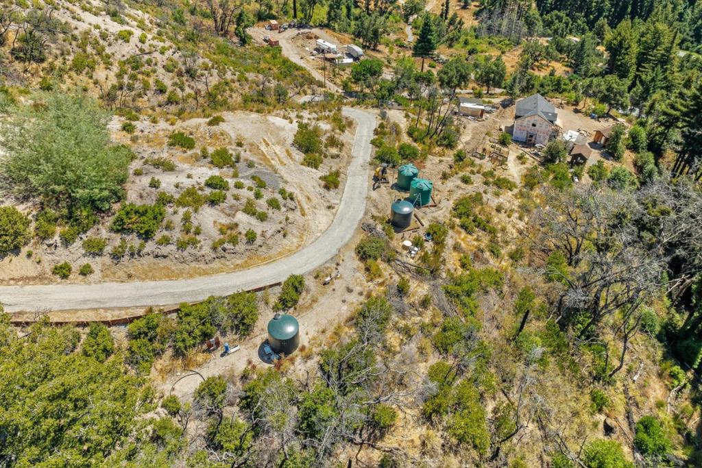 MLS #ML82018808 image #17