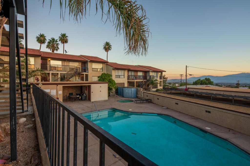 MLS #219138634DA image #22