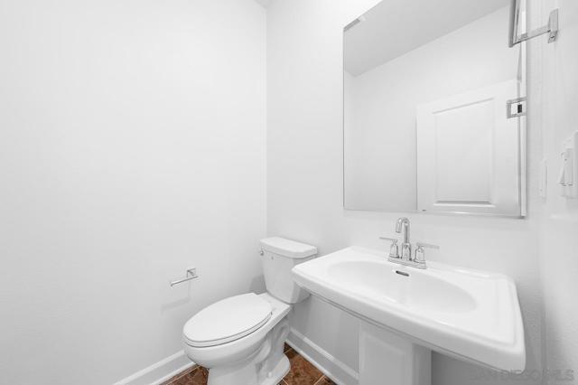 12236 Riley Lane, San Diego CA: https://media.crmls.org/mediaz/822845c4-ca67-4b72-8104-f165a5a02de1.jpg