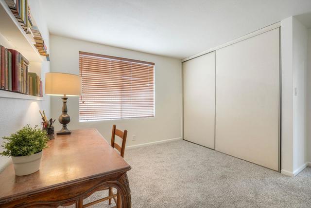 Detail Gallery Image 20 of 47 For 3607 Frenzel Cir, Oceanside,  CA 92056 - 2 Beds | 2 Baths