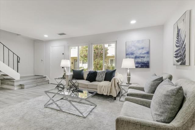 Image 3 of 41 For 419 Don Seville Court