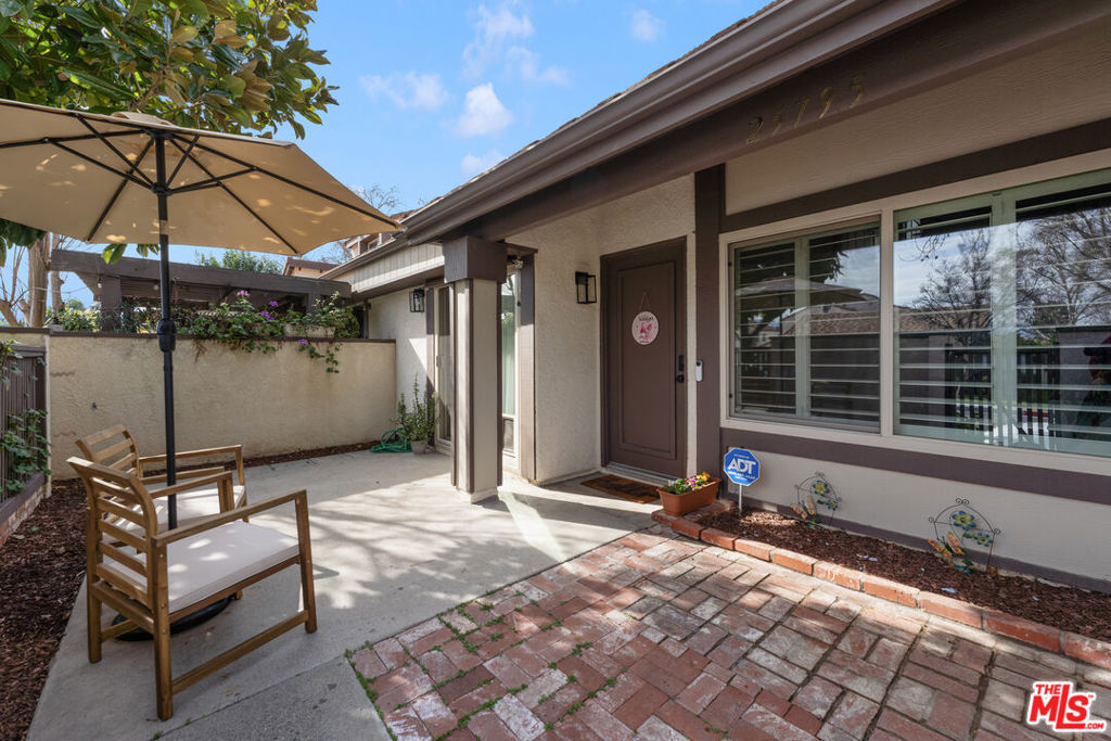 25795 Vista Fairways Drive