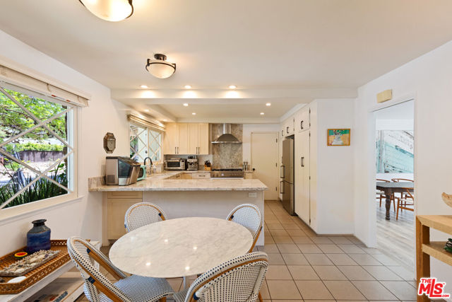 6005 Paseo Canyon Drive photo 8