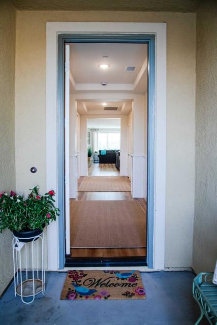 42695 Torno Place, Indio CA: https://media.crmls.org/mediaz/8228965c-e75c-4ef1-b053-f28f8ce9cdc5.jpg