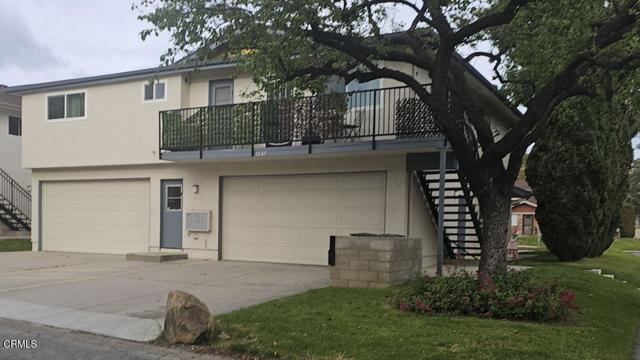 Front Image Thumbnail for CRV1-34743