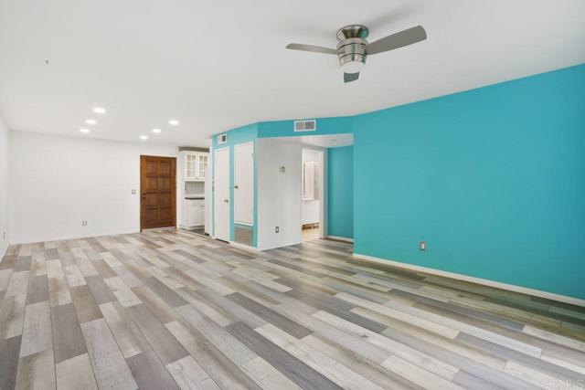 Detail Gallery Image 13 of 32 For 8000 University Avenue #108,  La Mesa,  CA 91942 - 1 Beds | 1 Baths