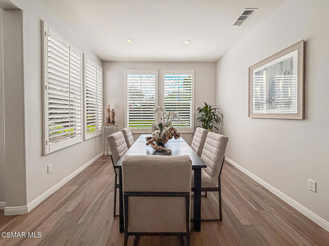 Image 12 of 67 For 388 Via Cresta