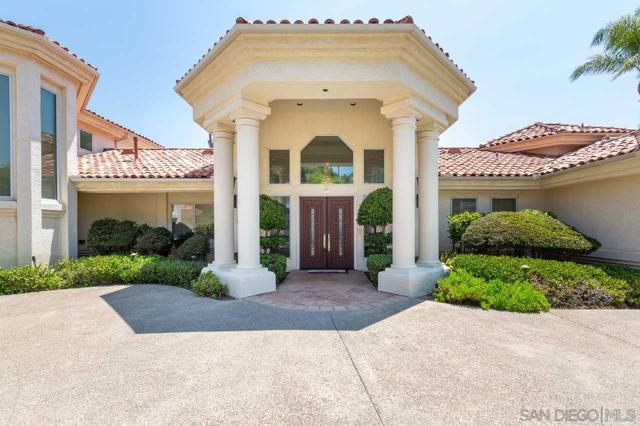 13388 Highlands Ranch Rd, Poway CA: https://media.crmls.org/mediaz/8228fde7-cd59-4a67-a236-22c611a4bc79.jpg
