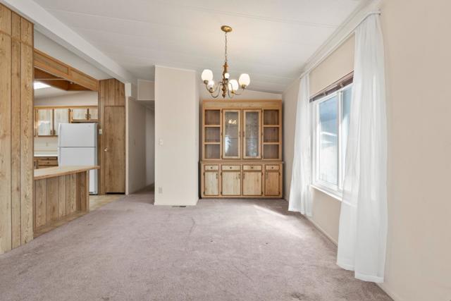 118 Canada Cove Avenue, Half Moon Bay CA: https://media.crmls.org/mediaz/822911c4-afbc-4724-a02f-4a3b055e6f55.jpg