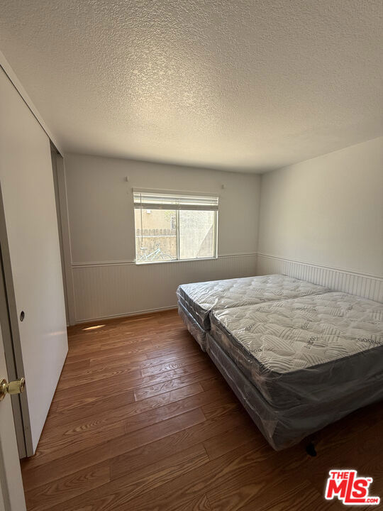 44752 Ranchwood Avenue, Lancaster CA: https://media.crmls.org/mediaz/82293bc7-d964-4281-b556-98797f91a4ec.jpg