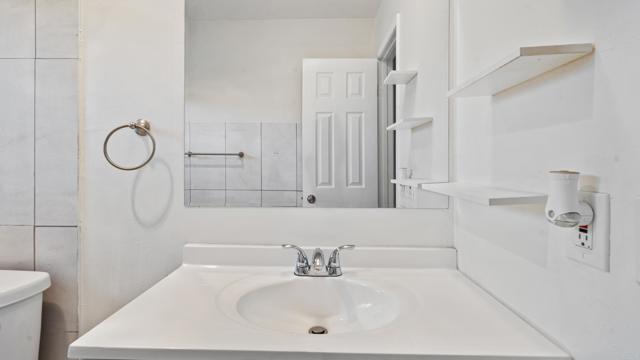 Detail Gallery Image 15 of 23 For 9739 Winter Gardens Blvd #10,  Lakeside,  CA 92040 - 2 Beds | 1 Baths