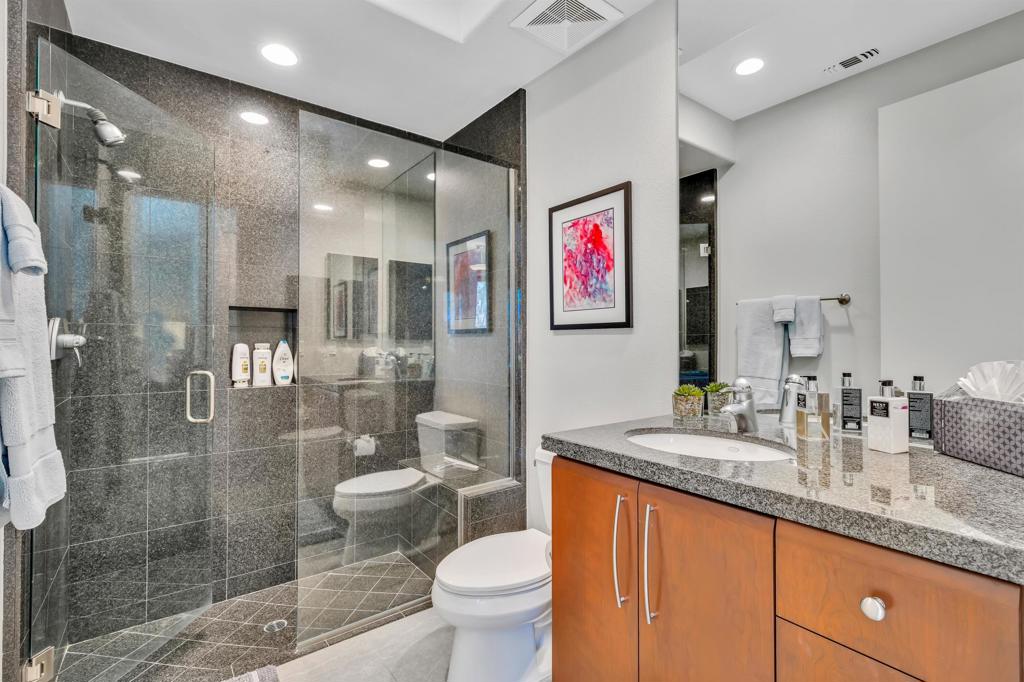 MLS #219138933DA image #30