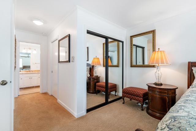 523 Maple Street, San Mateo CA: https://media.crmls.org/mediaz/82296124-aec5-4398-9836-3083b93edc67.jpg