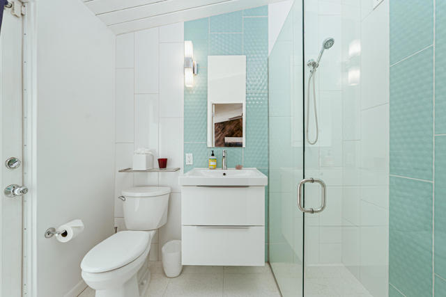 2845 E Wyman Drive, Palm Springs CA: https://media.crmls.org/mediaz/8229630d-e5e0-4f94-8af7-da16b5b418d7.jpg