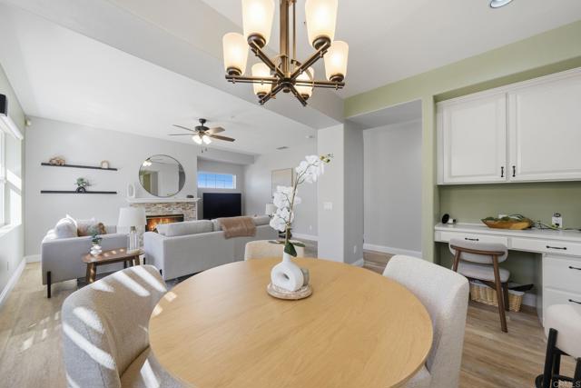 Detail Gallery Image 18 of 68 For 1921 Cresthaven Dr, Vista,  CA 92084 - 4 Beds | 3 Baths