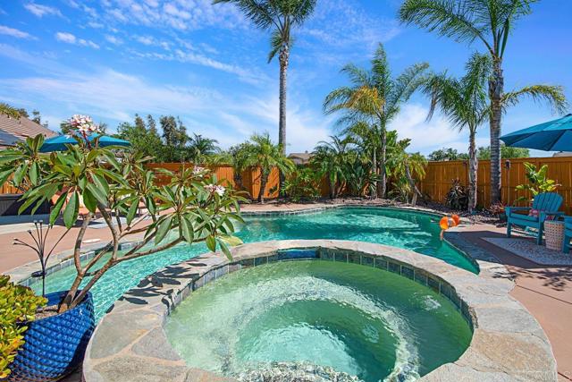 595 S Hidden Trails Road, Escondido CA: https://media.crmls.org/mediaz/822966d2-79af-444d-bef4-f954b77290ed.jpg
