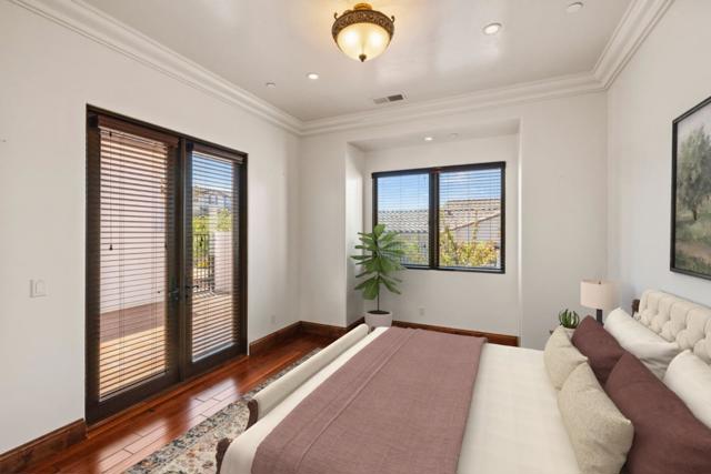 5 Fairway Court, Seaside CA: https://media.crmls.org/mediaz/82299070-fb7a-4140-ae4b-be345a40c683.jpg