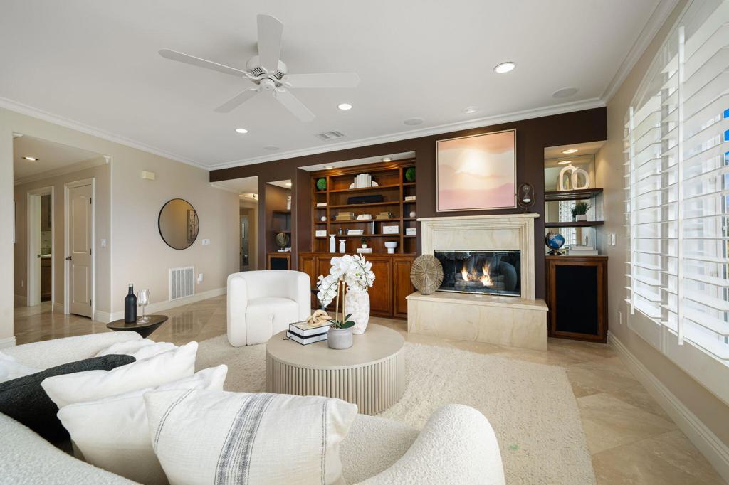 MLS #219137130DA image #9