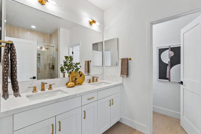 927 Woodside Road, Redwood City CA: https://media.crmls.org/mediaz/82299876-4208-40c2-a7aa-96a3d8112525.jpg