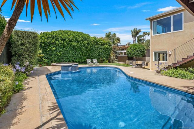 4336 Hill St, San Diego CA: https://media.crmls.org/mediaz/82299998-5bae-43e3-b806-a4767c2625ba.jpg