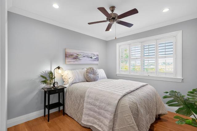 2303 Saidel Drive, San Jose CA: https://media.crmls.org/mediaz/8229a7c0-3e1a-47df-b8d4-c02477bf8774.jpg