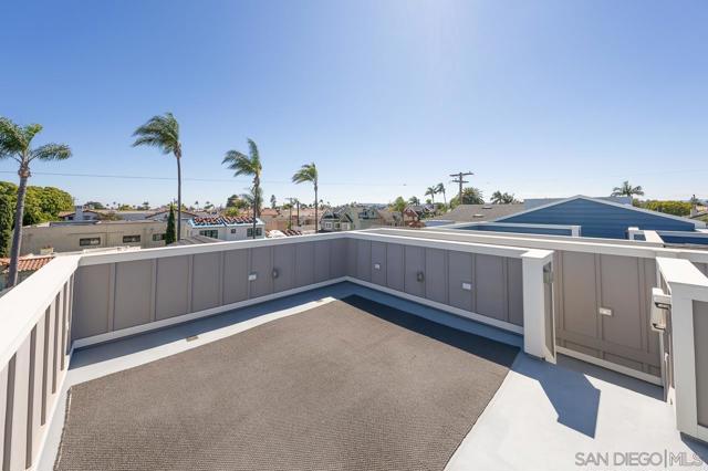 825 9th St., Coronado CA: https://media.crmls.org/mediaz/8229a81d-2ad2-4073-b2e2-0f104297dd37.jpg