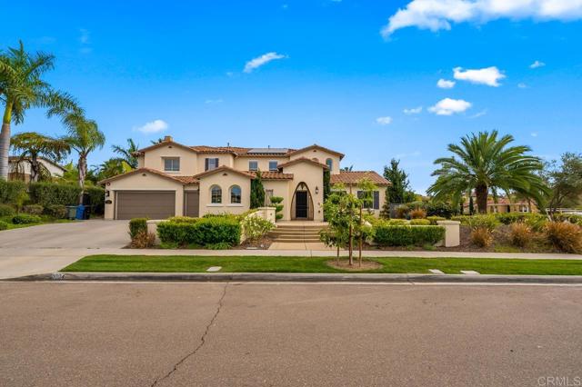 Detail Gallery Image 39 of 68 For 2004 Corte Saltero, Chula Vista,  CA 91914 - 5 Beds | 5/1 Baths