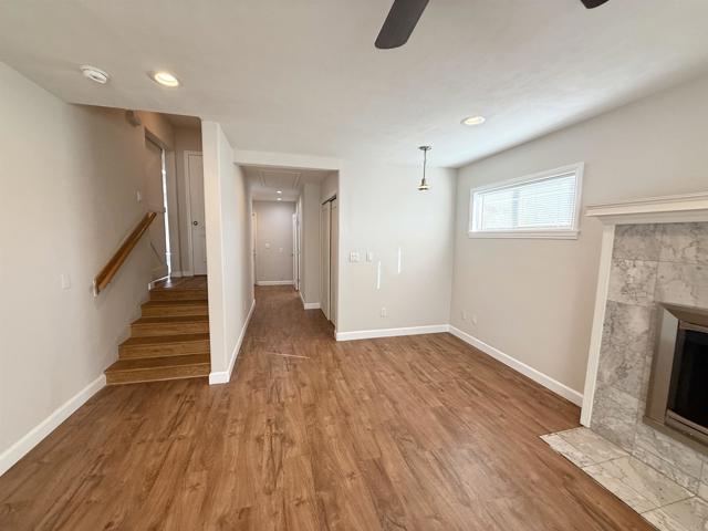 Image 13 of 18 For 6975 Oregon Avenue