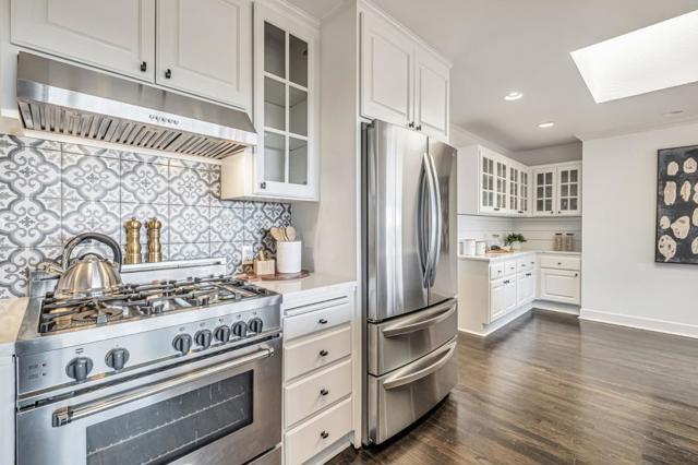 24705 Spanish Oaks Road, Los Gatos CA: https://media.crmls.org/mediaz/8229c806-673a-4551-934d-51c9476e5892.jpg