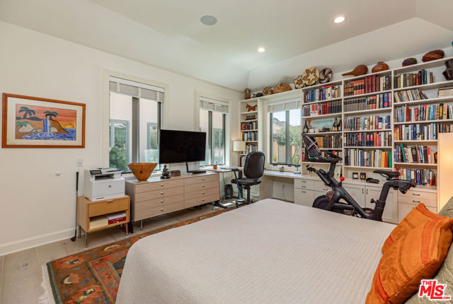 Drew Fenton | 1045 Cold Canyon Road Calabasas CA | MLS: 7361510