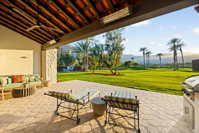 Image 13 of 36 For 52123 Dunlevie Court