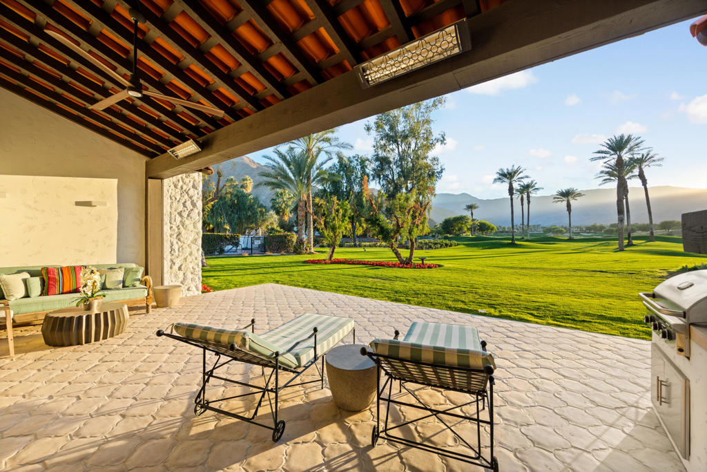 MLS #219139004DA image #13