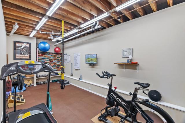 21 Kite Hill Road, Santa Cruz CA: https://media.crmls.org/mediaz/822a0392-4c38-404a-801f-a952b6bf65cf.jpg