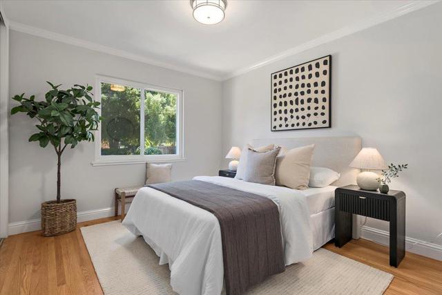 1480 Oakhurst Avenue, Los Altos CA: https://media.crmls.org/mediaz/822a0cd1-6252-4ab9-8146-85c54f173758.jpg