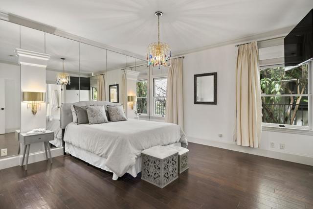 1548 Lincoln Avenue, San Jose CA: https://media.crmls.org/mediaz/822a0f67-3404-4b34-9803-45edb13a53d0.jpg