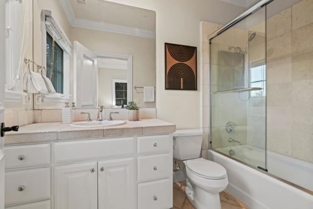 2855 Churchill Drive, Hillsborough CA: https://media.crmls.org/mediaz/822a1379-da57-4d9a-96d3-bcfe6dfe9a26.jpg