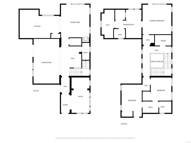 Detail Gallery Image 61 of 61 For 1241 Breakaway Dr, Oceanside,  CA 92057 - 4 Beds | 2/1 Baths