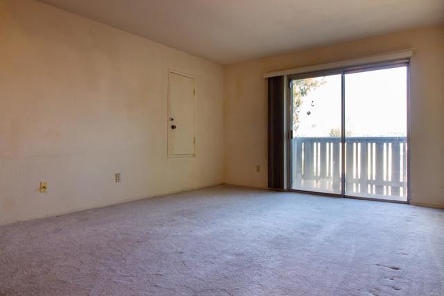 Photo #8: PTP2403918 Listing 