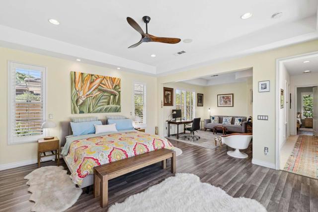 1622 Julia Court, Palm Springs, CA 92262