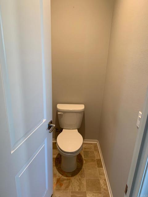 Detail Gallery Image 18 of 24 For 31565 Calle Canto, Temecula,  CA 92592 - 3 Beds | 3 Baths