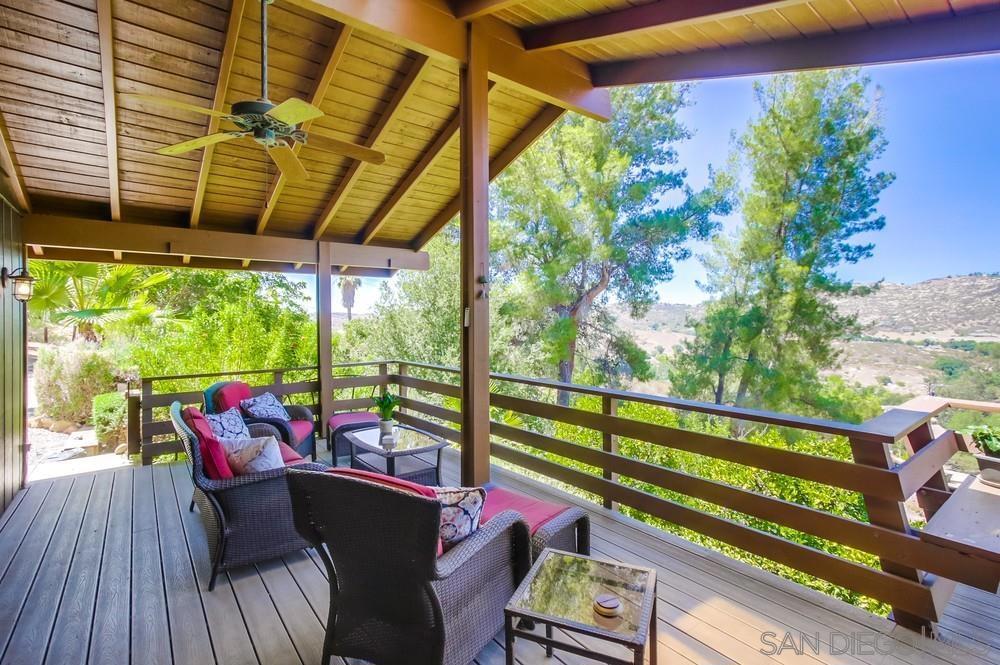 MLS #250035021SD image #35