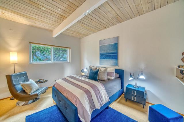 215 El Granada Boulevard, Half Moon Bay CA: https://media.crmls.org/mediaz/822a4f79-1173-42cc-9882-6152ac4694d3.jpg