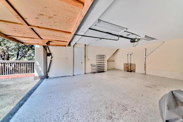 1770 Gazelle Way, Hayward CA: https://media.crmls.org/mediaz/822a6e8b-1be5-4031-9a24-a9dc50c896d0.jpg