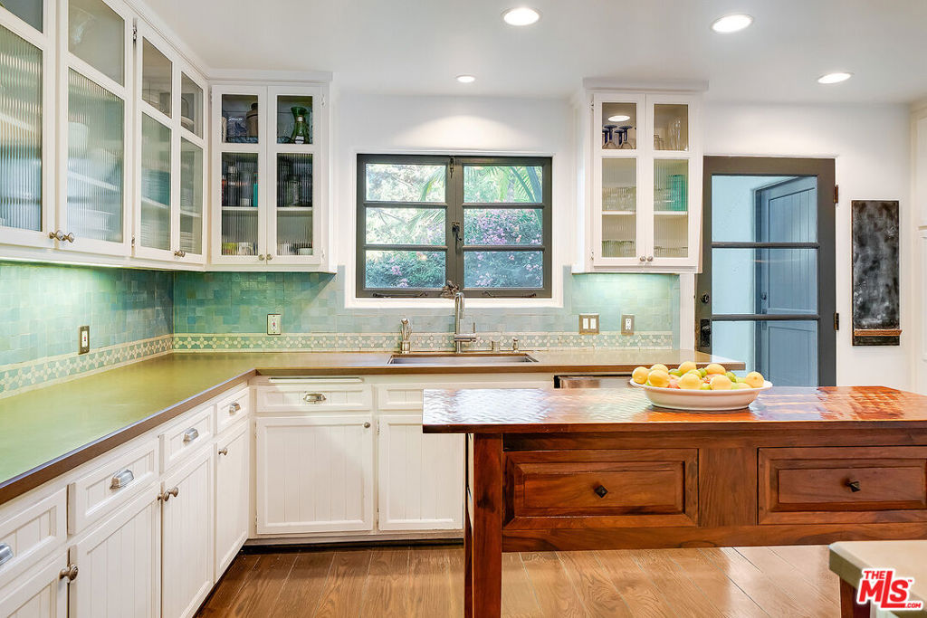 MLS #26859495 image #7