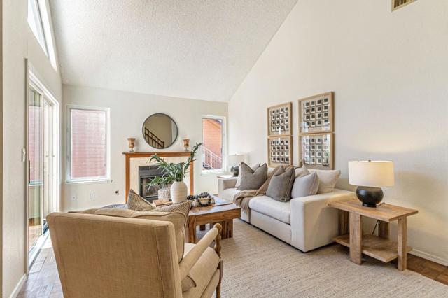 5386 Borneo Circle, San Jose CA: https://media.crmls.org/mediaz/822abfe5-4c9a-441f-b2e0-193776a96943.jpg