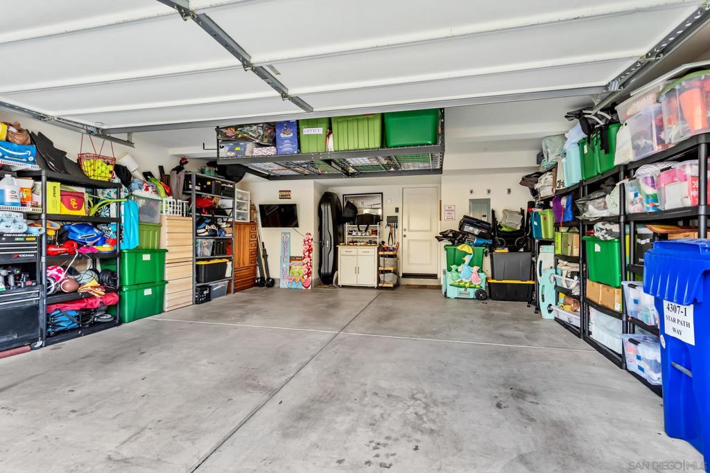 4307 Star Path Way - photo 19