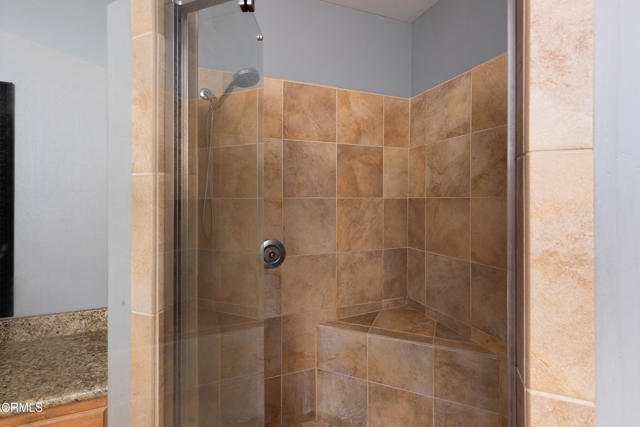 Detail Gallery Image 22 of 75 For 102 Anna Ln, Bakersfield,  CA 93308 - 7 Beds | 5 Baths