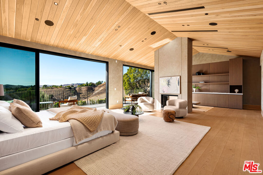 MLS #26840127 image #18
